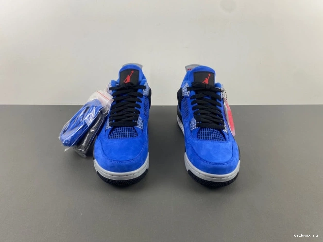 Cheap JBM231-M19-C1 4 EMINEM JORDAN RETRO ENCORE 0825